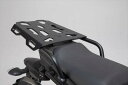 エスダブリューモーテック SWモーテック STREET-RACK(ストリートラック) MT-09 TRACER 14-18 GPT0652516000/B 取寄...