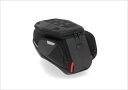 バイク用品 エスダブリューモーテック SWモーテック PROシティタンクバッグ 11-14L 37.0x29.5x25cm 1290gBCTRS00104300...