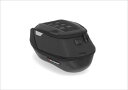 バイク用品 エスダブリューモーテック SWモーテック PROエンゲージタンクバッグ 7-10L 35.0x26.5x20.0cm 1085gBCTRS00107...