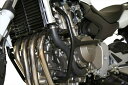 外装 エスダブリューモーテック SWモーテック クラッシュバー CB600F 98-06 CB600S 99-06 SBL01024100 取寄品