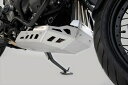 外装 エスダブリューモーテック SWモーテック エンジンガード SIL TRIUMPH TIGER1200EX 11 MSS1148410001/S 取寄品
