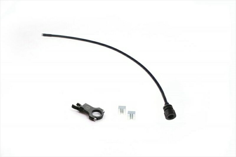 �ϥ�ɥ� �����ƥ��� �����ƥ��� ��⡼�ȥ����㥹�ȥ磻�䡼���֥饱�å�V2 �ݷ� (���ե��åȥ�����) 1107806 �����