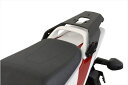 エスダブリューモーテック SWモーテック ALU-RACK(アルラック) BLK CB1300SF 03-09 CB1300SB 05-09 GPT012541...