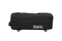 バイク用品 エスダブリューモーテック SWモーテック サイドケースM L兼用バッグ 8-14L TRAX IONBCKALK00165117 453879204...