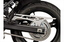 エスダブリューモーテック SWモーテック チェーンガード SIL DL650 04- V-STROM 1000 14- KTS05164100 取寄品