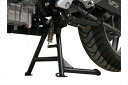 外装 エスダブリューモーテック SWモーテック センタースタンド CBF500 04-06 CBF600S N 04-07 HPS01276100 取寄品