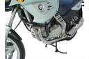 外装 エスダブリューモーテック SWモーテック センタースタンド BMW F650CS SCARVER 02-06 HPS07212100 取寄品