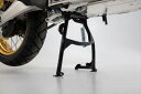 外装 エスダブリューモーテック SWモーテック センタースタンド CRF1000L AFRICATWIN ADVSPORTS 18- HPS0189010003...