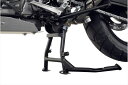 外装 エスダブリューモーテック SWモーテック センタースタンド DL1000V-STROM KLV1000 HPS05159100 取寄品