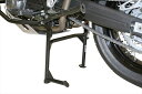 外装 エスダブリューモーテック SWモーテック センタースタンド XT660 04- HPS06290100 取寄品