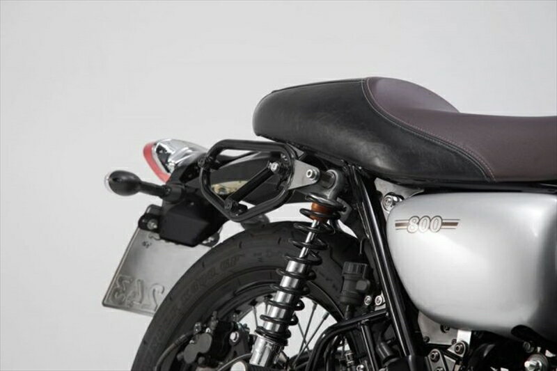 楽天市場】W800 カフェスタイル(車用品・バイク用品)の通販 楽天市場】W800 カフェスタイル(車用品・バイク用品)の通販