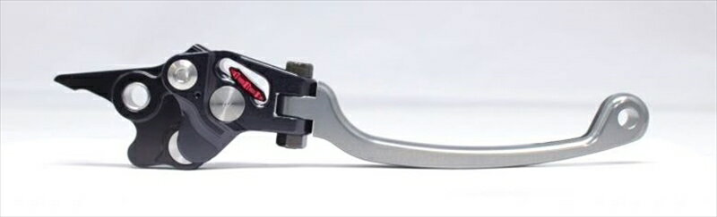 バイク用品 ハンドルアクティブ アクティブ STFブレーキレバー Gメタ CBR250RR 17-20 GROM 13-21 MONKEY125 19 etc12010301 4538792238296取寄品 セール