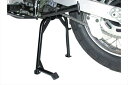 外装 エスダブリューモーテック SWモーテック センタースタンド XT600 90-01 HPS06222100 取寄品
