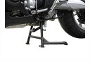 バイク用品 外装 サイドスタンド&センタースタンドエスダブリューモーテック センタースタンド VFR 1200 09-SW-MOTECH HPS01729100...