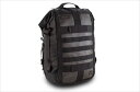 バイク用品 エスダブリューモーテック SWモーテック LEGENDGEAR LR1 テールバッグ 17.5L W30xH17xD40cmBCHTA0040410...