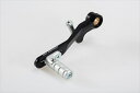 バイク用品 エスダブリューモーテック SWモーテック ギアレバー XSR700 17-18FSC0664210000 4538792866109