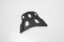 バイク用品 エスダブリューモーテック SWモーテック STREET-RACK(ストリートラック)BLK MT-10 16-17GPT0656416000/B 4...