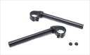 ハンドル アクティブ アクティブ セパレートハンドル汎用 ダイレクト φ43 50900143 取寄品