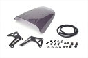 外装 アクティブ アクティブ GSX1100Sスクリーン&ステーSET KATANA 19-22 1990147 取寄品