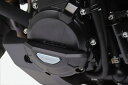 外装 アクティブ アクティブ エンジンカバースライダー KATANA 19-22 GSX-S1000 22 GT 22 1132502 取寄品