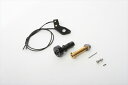 アクティブ EA クラッチスイッチKIT BREMBO (φ19x16/φ16x16/RCS 不可) 《アクティブ 31370007》