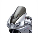 バイクパーツ 外装ゼログラビティ スクリーン スポーツツーリング スモーク2391302 4538792740713TRIUMPH SPRINT GT 11-1...