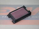 モトフィルター TRIUMPH TIGER EXPLORER 12P-TR12E12-01 4538792758916取寄品