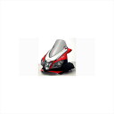 バイクパーツ 外装ゼログラビティ スクリーン スポーツツーリング スモーク 2397402 4538792846514APRILIA RSV4RF/RSV4RR...