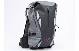 バイク用品 リュックサックエスダブリューモーテック BACKPACKS トリトン 20L GRY BLK 35x66x14cm 1650gSW-MOTECH BCWPB0000410001 取寄品 セール