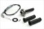 バイク用品 吸気系 エンジンACTIVE アクティブ ハイスロKIT T-1 T.GLD φ40 YZF-R1 071068233 4538792483115取寄品 セール