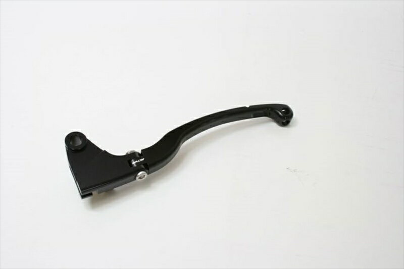 アクティブ ビレットレバー クラッチ BLK／ショート CBR600RR 03-08／CBR1000RR 08-09／HORNET600 07-08／YZF-R6 99-08 《アクティブ 1107174》