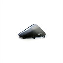 バイクパーツ 外装ゼログラビティ スクリーン SRタイプ クリア 2011401 4538792676715GSXR600/750 11-16