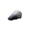 バイクパーツ 外装ゼログラビティ スクリーン スポーツツーリング Dスモーク 2311419 4538792676913GSXR600/750 11-16