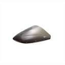 バイクパーツ 外装ゼログラビティ スクリーン ダブルバブル クリア 1622001 4538792064413GPZ900R ALL