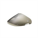 バイクパーツ 外装ゼログラビティ スクリーン SRタイプ Dスモーク 2071519 4538792083162DUCATI 888 93-94