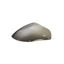 バイクパーツ 外装ゼログラビティ スクリーン SRタイプ Dスモーク 2070019 4538792083186900SS 91-94