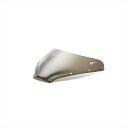 バイクパーツ 外装ゼログラビティ スクリーン SRタイプ Dスモーク 2070219 4538792083209SS900/SP/CR/FE/SPORT 98-...