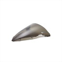バイクパーツ 外装ゼログラビティ スクリーン SRタイプ クリア 2057801 4538792318950YZF-R6 03-05