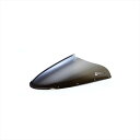 バイクパーツ 外装ゼログラビティ スクリーン SRタイプ Dスモーク 2072719 4538792319216749/S/R/999/S/R 03-04