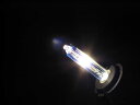 電装系 アブソリュート アブソリュート HID HB3(4) 4300Kバルブ HR1HBXR 取寄品