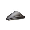 バイクパーツ 外装ゼログラビティ スクリーン ダブルバブル クリア 1670201 4538792367927SS900/SP/CR/FE/SPORT 98-0...