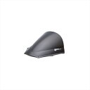 バイクパーツ 外装ゼログラビティ スクリーン ダブルバブル Dスモーク 1694519 4538792368009RSV MILLE TUONO/TUONO R...
