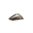 バイクパーツ 外装ゼログラビティ スクリーン SRタイプ Dスモーク 2040619 4538792381060CBR600RR 05-06