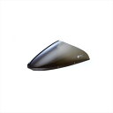バイクパーツ 外装ゼログラビティ スクリーン SRタイプ クリア 2072801 4538792415796749/S/R/999/S/R 05-07