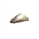 バイクパーツ 外装ゼログラビティ スクリーン SRタイプ スモーク 2011002 4538792458991GSXR600 06-07/GSXR750 06-...