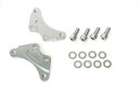 【5日前後で発送】 アクティブ キャリパーサポート SLV ZRX1200 etc 《アクティブ 1470004S》