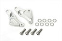 アクティブ キャリパーサポート SLV CB400SF/SB etc 《アクティブ 1470014S》