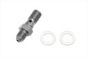 【5日前後で発送】 アクティブ アクティブ #3 S-TYPE取回しA.D P1.25 ステン ACPL GOODRIDGE 14592510 取寄品