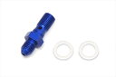アクティブ アクティブ #3 S-TYPE取回しA.D P1.00 BLU (BREMBO対応) ACPL 14590011 取寄品