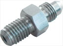 【5日前後で発送】 アクティブ アクティブ #3 BRAKE A.D P1.25 ステン Z系キャリパー対応 14592136 取寄品